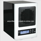 Professional Room Air Purifier with Permanant Pre-Filter