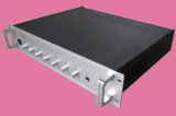PA System Line Array Amplifier PRO Auio PA Amplifier