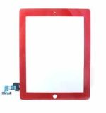 Digitizer Touch Screen for iPad 2 3 4