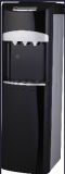 Vertical Water Dispenser (XXKL-SLR-89AD)
