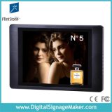 15inch 4: 3 Screen Video Players for Stores (AD1538P)