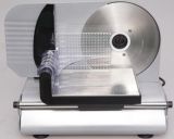 150W Electric Food Slicers with GS/CE