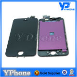 New Arrival Big Stock for iPhone5 Touch Screen