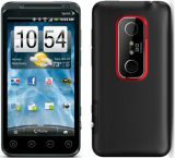 Original Unlocked Touchscreen Evo 3D (G17) Smart Mobile Phone