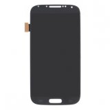 LCD Mobile Touch Screen for Samsung I9500 Galaxy S4