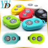 Wirelessmobile Electronic Bluetooth Self-Timer Remote Shutter for iPhone Android Ios Phone (YWD-RS2)