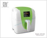 Smart Air Fryer (electronic)