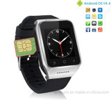 Hot Selling Smart Watch with Capacitive Touch Screen (S8)