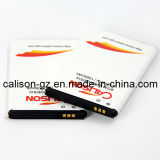I8910 High Quality Wholesale Mobile Phones Battery for Samusng (I8910)
