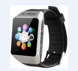 2016 Factory OEM/ODM Private Smart Watch Bluetooth Watch