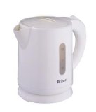 0.8L Electrical Kettle for Hotel Guest Room
