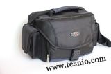 Fashion DSLR Camera Bag (Tesnio-2106C)