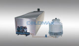 Automatic Bottle Ice Maker Ice Making Machine (PM 5tons -20tons /day)