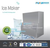 Small Block Ice Maker (H-01)