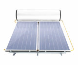 Solar Collector Flat Panel Solar Water Heater