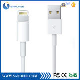Mfi Certificated Cable for iPhone 5s