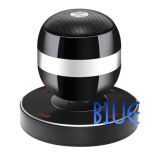 Bluetooth 4.1 Magnatic Levitating Speaker