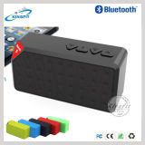 High Quality Outdoor Mini Waireless Bluetooth Speakers Subwoofer
