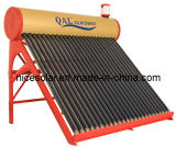 Qal Solar Water Heater (240L)