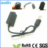 E-Cigarette USB Charging Cable