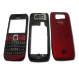 Cell Phone Complete Housing for Nokia E63