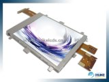 LCD for Sony Ericsson W230