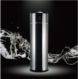 Theodoor Heat Pump Water Heater