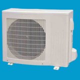 Outdoor Unit (Plastic Cabinet) Air Conditioner (7000-18000BTU)