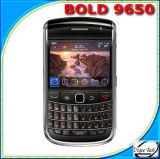 Bb Mobile Phone 9650