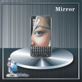 LCD Mirror Screen Filter