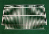 Wire Shelf for Refrigerator Parts PE/PVC Coating