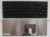 Keyboard for Asus F9 Notebook (K030462Q1)