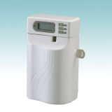 Automatic Air Freshener Dispenser (PA-06)