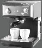 Coffee Maker (LH-C203E)