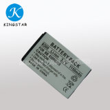 Cell Phone Replacement Battery for Blackberry 8300