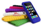 Case for iPhone 3G and 3G S