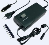90w AC/DC Laptop Adapter (NS-LC90M)