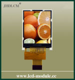 Good Resolution TFT LCD Display (JHD-TFT1.8-16A)