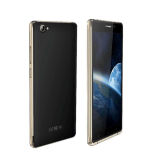 6.0 Inch Mtk6580 GSM Mobile Phone with Ce Certification