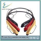 2014 New Version 800 Bluetooth 4.0 in-Ear Bluetooth Stereo Headset