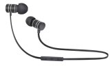 High Quality Bluetooth Earphone Over 10 Wireless Distance