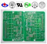 Home Appliance Double Sided PCB