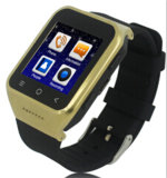 3G Smart Watch Andriod Phone Inteligente Mtk6572