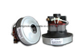 Home Appliance Vacuum cleaner Motor