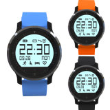 Waterproof Sports Smart Watch F68 IP67 Smart Watch Heart Rate (ELTSSBJ-16-1)
