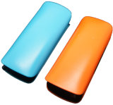 Newest Portable Charger Mobile Power Bank