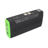 Mobile Battery Quick Phone Charger 16800mAh Multi Functional Power Bank