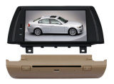 Car DVD Player for Wince BMW 3 Series 2013