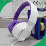 Wholesale Stereo Audio 3D Headset Bluetooth