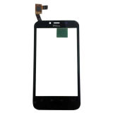 Advantage Price Touch Screen for M4 Ss880, Digitizer Touch Panel for M4tel Ss880